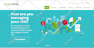 create, fix, customize your drupal website