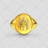 design jewelry pieces or refine your sketch