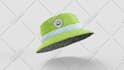 design bucket hat in 24 hours