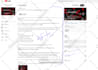 promote youtube video, optimize SEO top ranking, channel manager or monetization