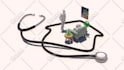 sketch, draw, illustrate, or create any 3d image based on your description
