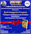 design indian wedding invitation, baby shower, housewarming card