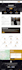 design a wordpress business website that converts