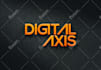 design house dj, edm logo