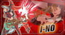 create custom arcade stick template designs for you