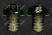 design outstanding polo t shirt
