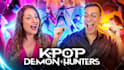 design professional and clickable youtube thumbnails