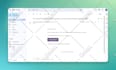 build and design high converting kajabi websites and landing pages