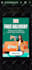 create a professional blogger website with adsterra monetization
