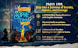 professional amazon a plus content design for KDP books