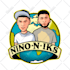 make a gaming cartoon or mascot logo for twitch and youtube