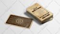 design creative and professional cards game for you