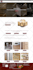 develop your website according to your requirements