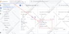 fix conversion tracking, facebook capi, google analytics, ga4 ecommerce by GTM