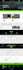 build squarespace website design, redesign squarespace website development