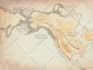 turn your map into fantasy map