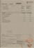 design an editable invoice template