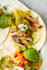 create amazing food videos