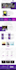 do wix website design, redesign business wix website