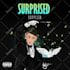 draw an epic album or mixtape cover