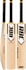 provide custom cricket bat stickers unique design
