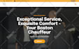do complete onsite wordpress SEO yoast optimization service