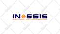 design custom modern minimalist business vector logo brand identity in 24 hours