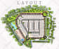do architectural plan, site plan ,and landscape design