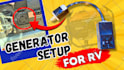 do your youtube SEO 2026 and high CTR thumbnail