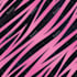 resize and crop 25 images