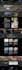 build squarespace website design, redesign squarespace website development