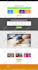 customize and improve your wordpress website