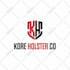 design professional 3d business logo