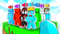 draw minecraft thumbnail for you