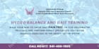 design website banner, shopify banner, slider or header design
