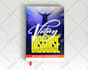 design a professional book cover design