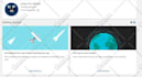 crop or resize images  or products in an hour
