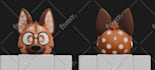 create any roblox ugc wearables accessories for your store