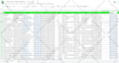 do b2b lead generation for any industry