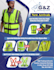 design professional product sale or advertisement flyer
