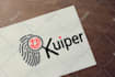 design creative professional logo