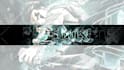 design attractive anime banners for you