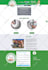 build wix website, design wix or redesign wix website for your business