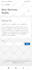 figma, PSD to responsive HTML with bootstrap 5 or tailwind CSS