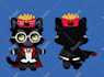 draw furry reference sheet, nsfw furry art, fursona character and anthro art