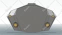 design historically accurate weapons obj dxf fbx