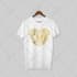 do t shirt logo designs