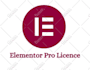 create elearning lms website with learndash tutor lms in wordpress