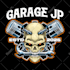 create sticker designs for labels and merchandise