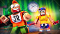 make a professional roblox thumbnail for youtube